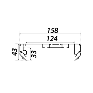 Дизайн без назви (1)
