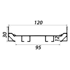 Дизайн без назви (1)