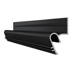 Дизайн без назви (11)