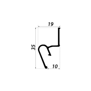Дизайн без назви (12)