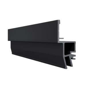 Дизайн без назви (13)