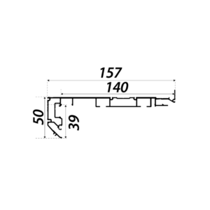 Дизайн без назви (15)