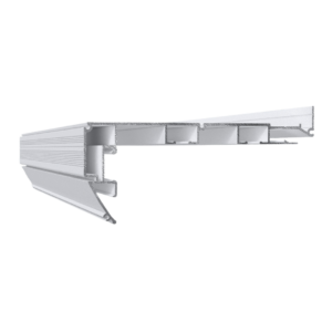 Дизайн без назви (16)