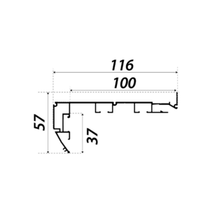 Дизайн без назви (17)