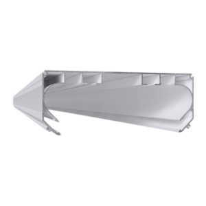 Дизайн без назви (2)