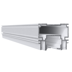 Дизайн без назви (2)