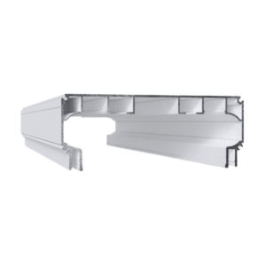 Дизайн без назви