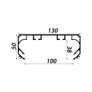 Дизайн без назви (3)