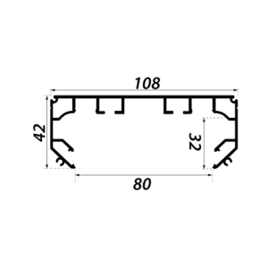 Дизайн без назви (3)