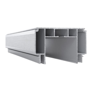 Дизайн без назви (4)