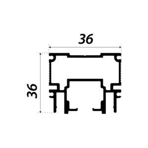 Дизайн без назви (4)