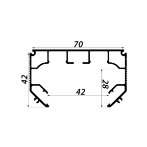 Дизайн без назви (5)