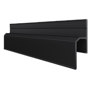 Дизайн без назви (5)