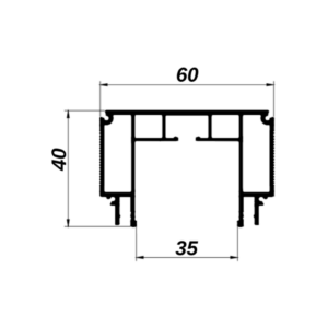 Дизайн без назви (6)