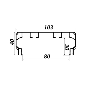 Дизайн без назви (7)