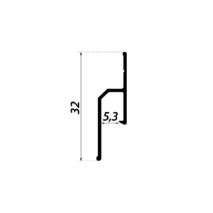 Дизайн без назви (7)
