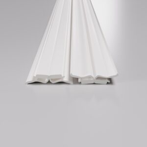 Гарпун подвійний