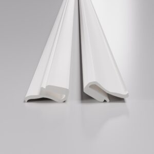 Гарпун стандартний