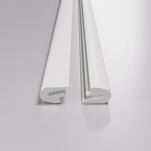 Крін гарпун