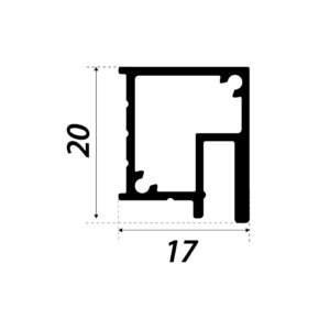 Дизайн без назви (1)