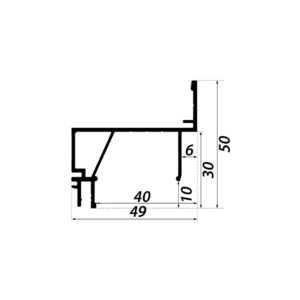 Дизайн без назви (10)