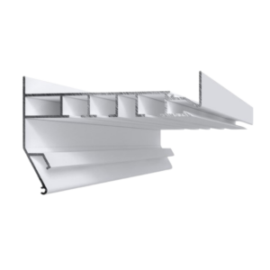 Дизайн без назви (10)