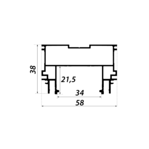 Дизайн без назви (12)