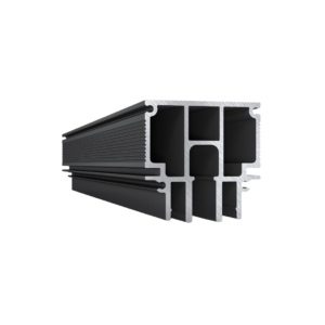 Дизайн без назви (13)