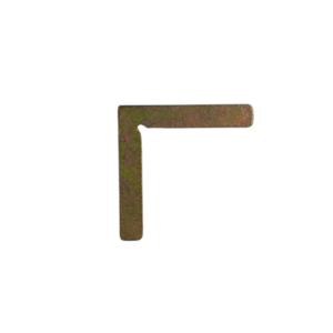 Дизайн без назви (14)