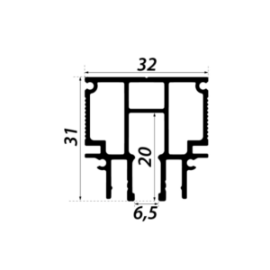 Дизайн без назви (14)