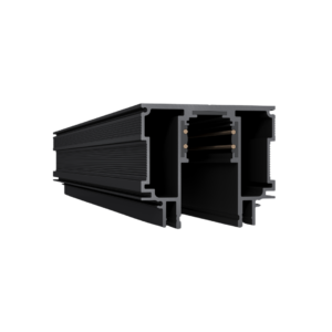 Дизайн без назви (17)