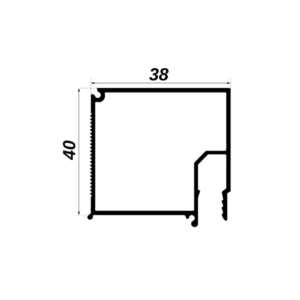 Дизайн без назви (2)