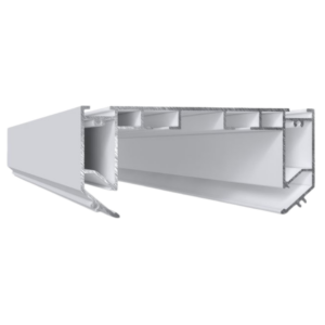 Дизайн без назви (2)