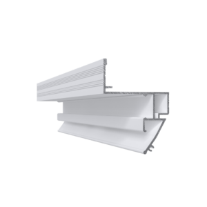 Дизайн без назви (2)