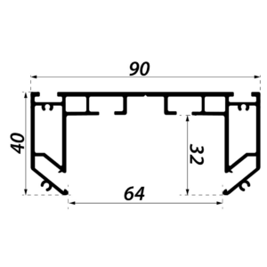 Дизайн без назви (3)