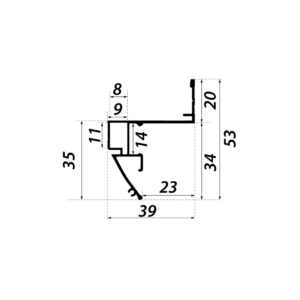 Дизайн без назви (3)