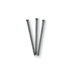 Дизайн без назви (3)