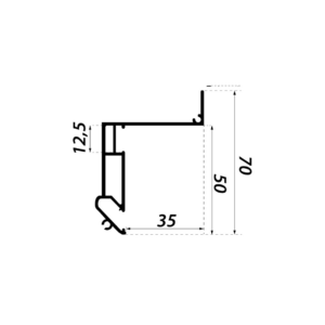 Дизайн без назви (5)