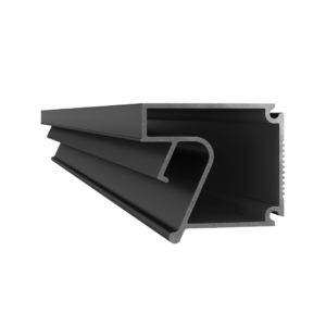 Дизайн без назви (5)