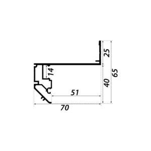 Дизайн без назви (7)