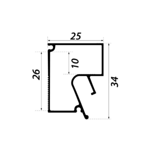Дизайн без назви (8)