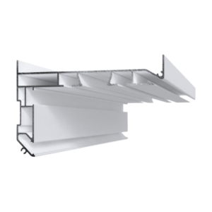 Дизайн без назви (8)