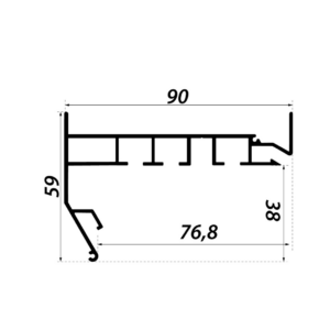 Дизайн без назви (9)