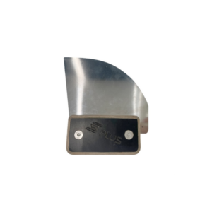 Дизайн без назви (50)