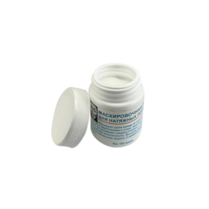 Дизайн без назви (91)